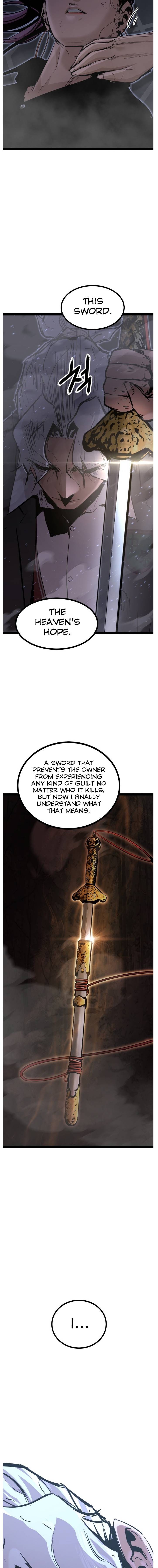 Page 17 of Chapter 117