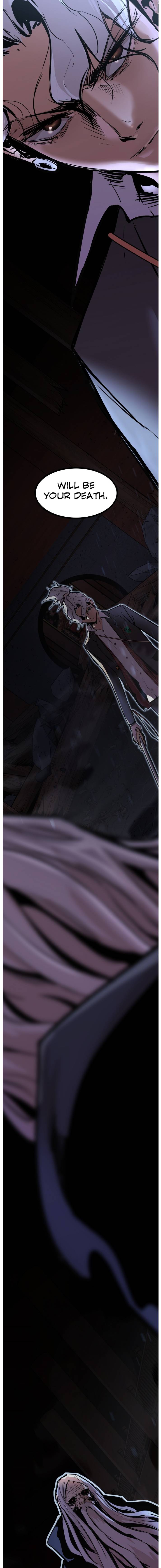 Page 18 of Chapter 117