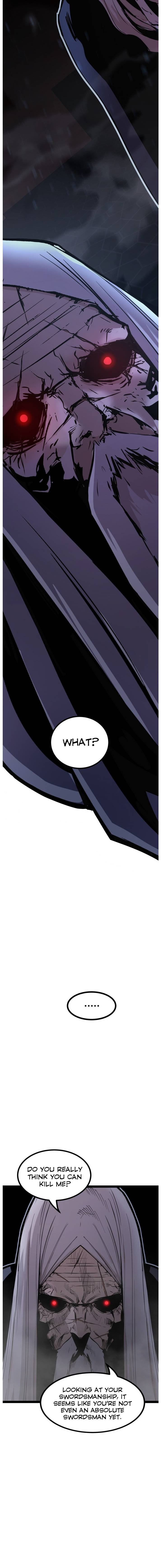 Page 19 of Chapter 117