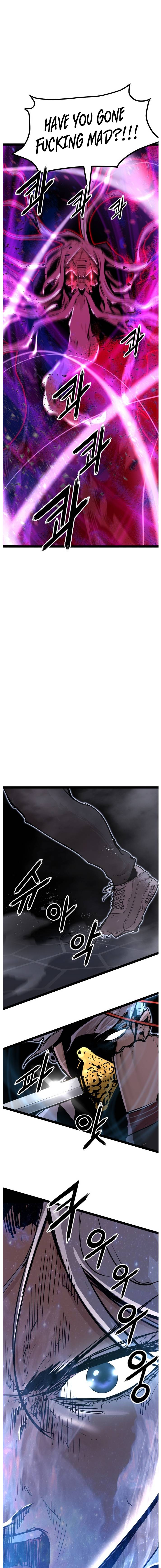 Page 20 of Chapter 117