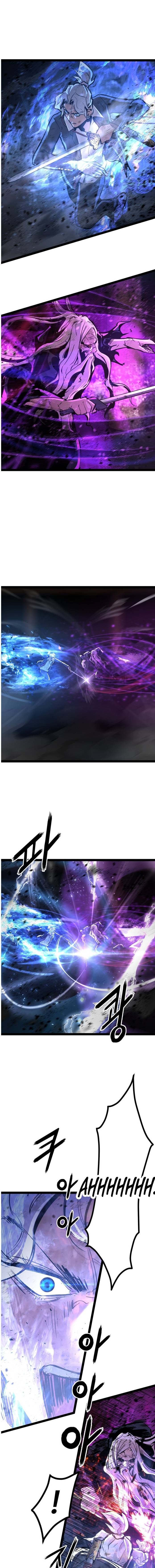 Page 1 of Chapter 118