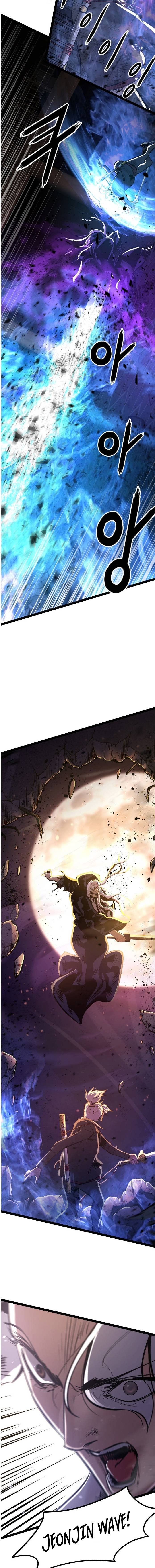 Page 2 of Chapter 118