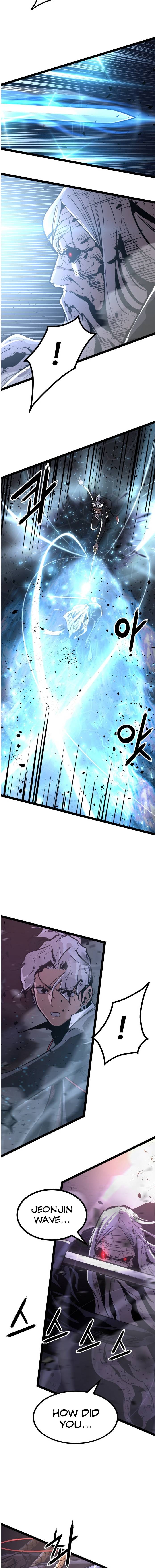 Page 3 of Chapter 118