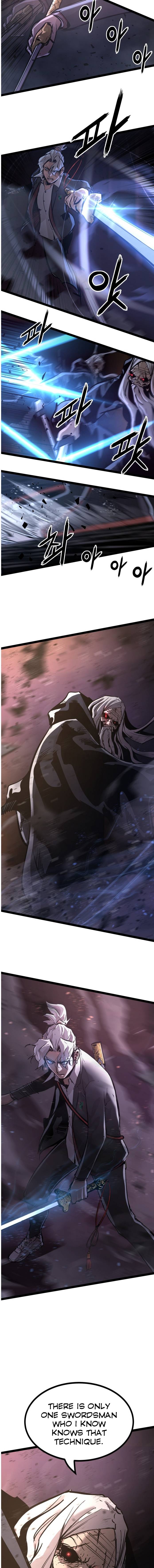 Page 4 of Chapter 118