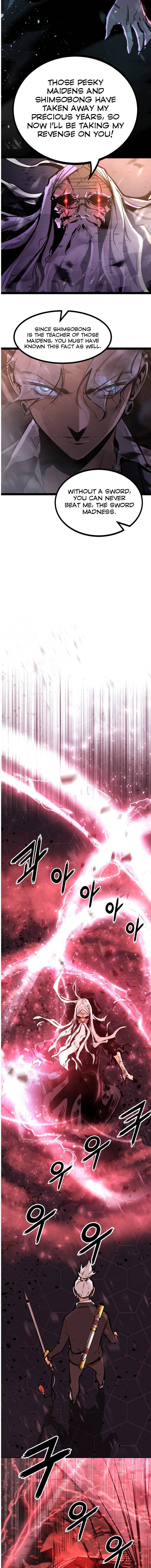 Page 7 of Chapter 118