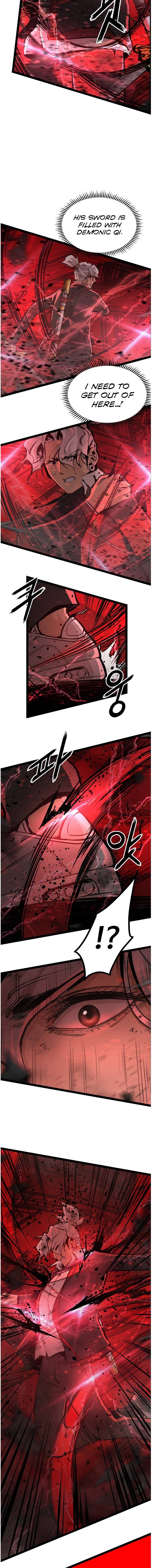 Page 10 of Chapter 118