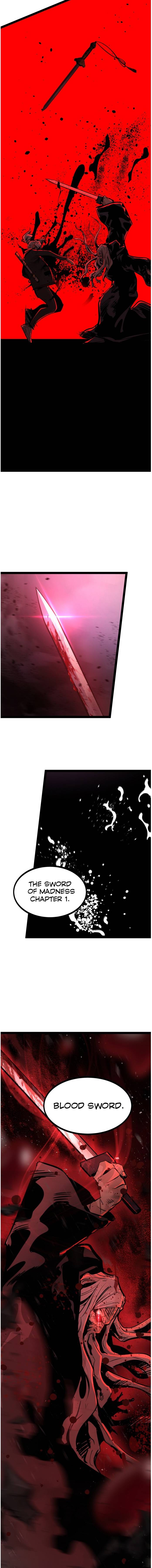 Page 11 of Chapter 118
