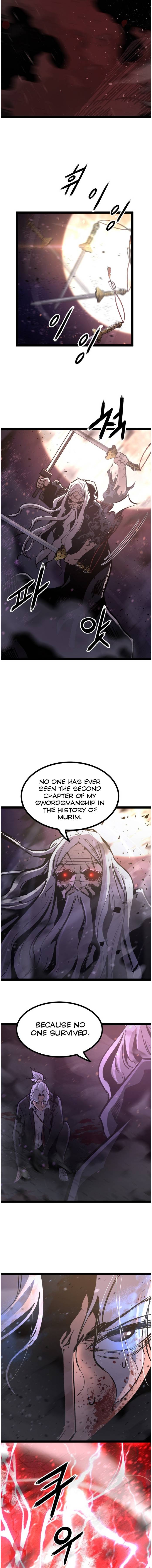 Page 12 of Chapter 118