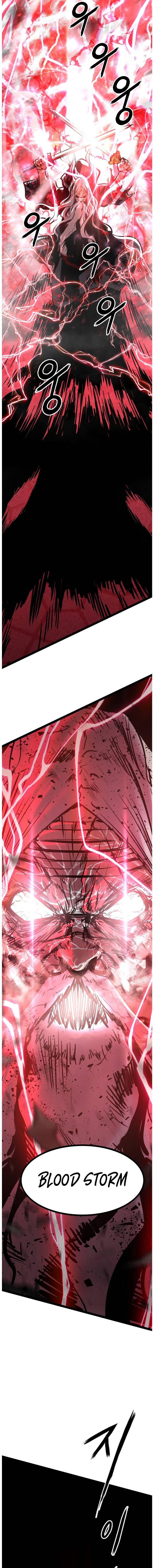 Page 13 of Chapter 118