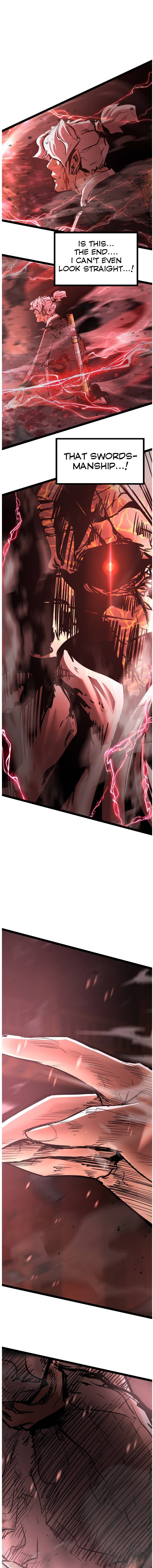 Page 15 of Chapter 118