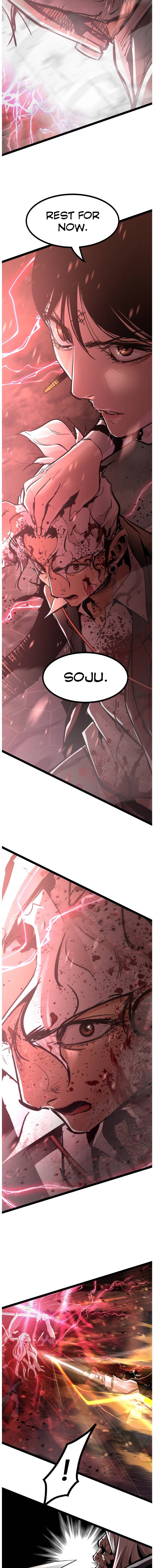 Page 16 of Chapter 118