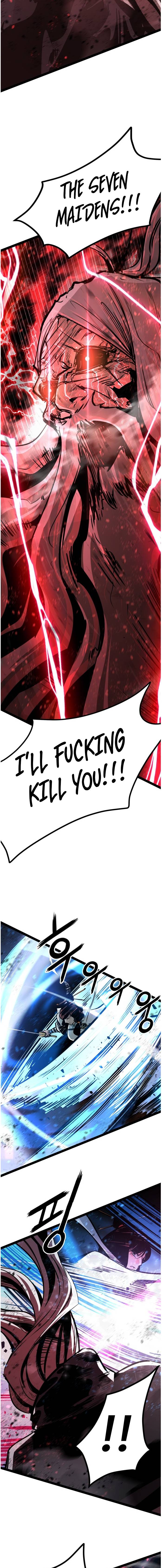 Page 18 of Chapter 118