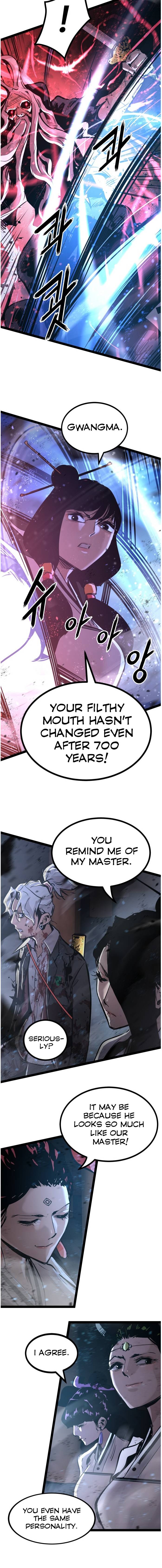 Page 19 of Chapter 118