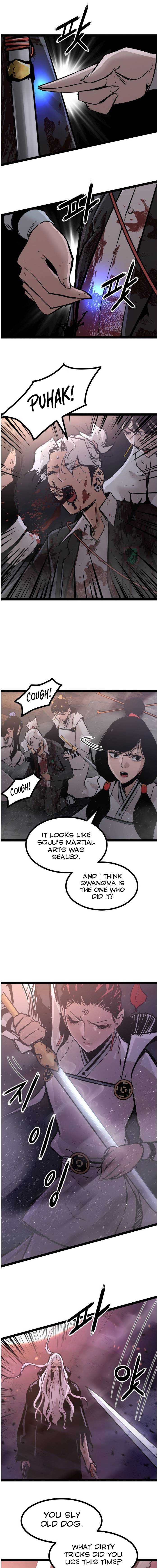 Page 2 of Chapter 119