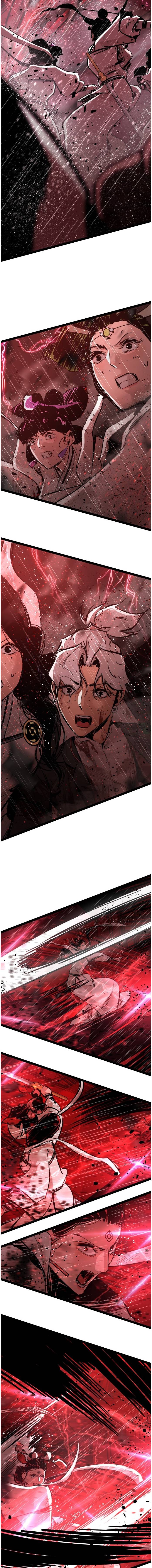 Page 9 of Chapter 119