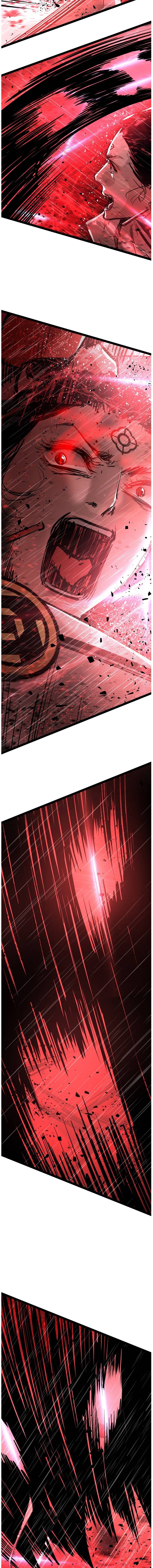 Page 10 of Chapter 119