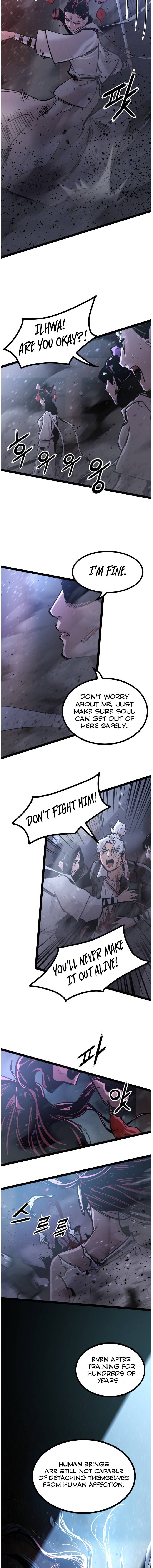 Page 12 of Chapter 119