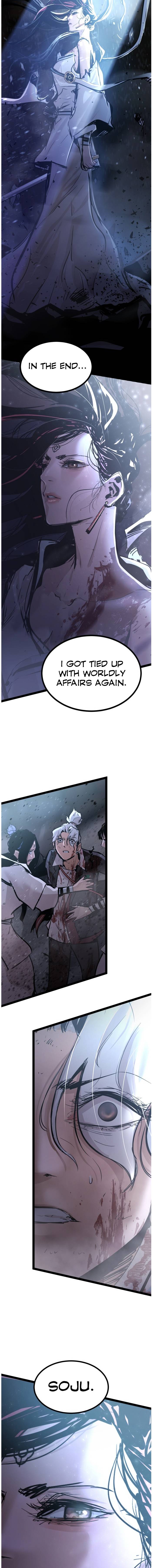Page 13 of Chapter 119