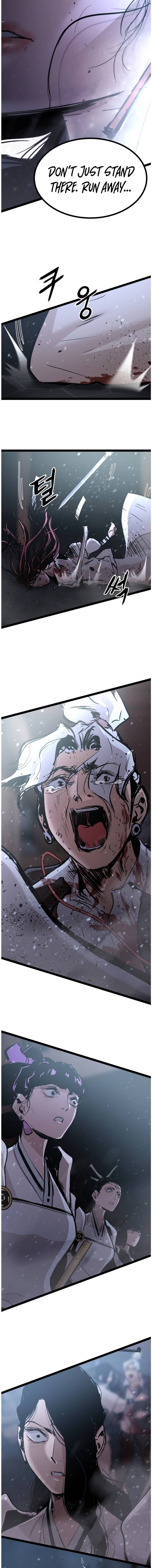 Page 14 of Chapter 119
