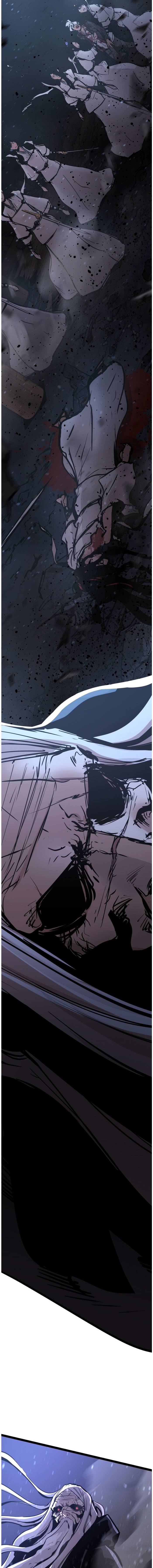 Page 15 of Chapter 119