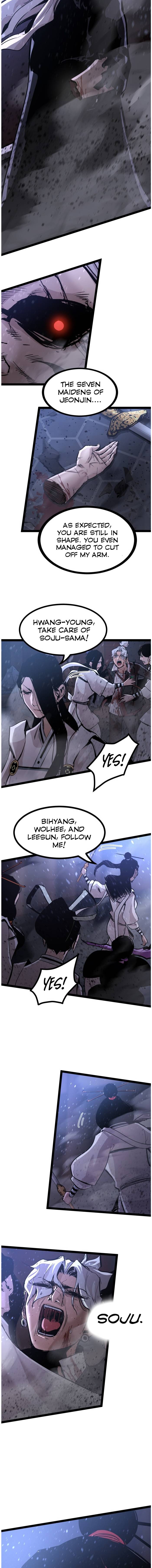 Page 16 of Chapter 119