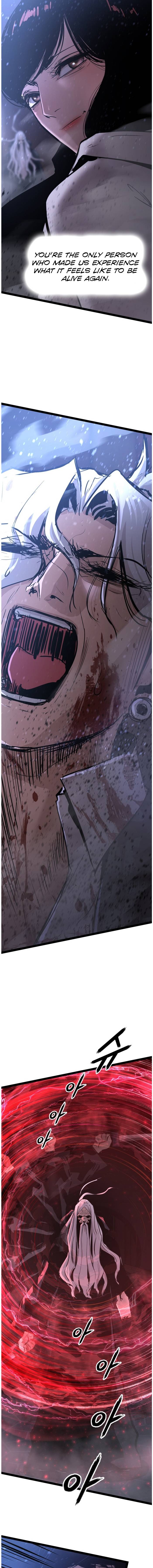 Page 17 of Chapter 119