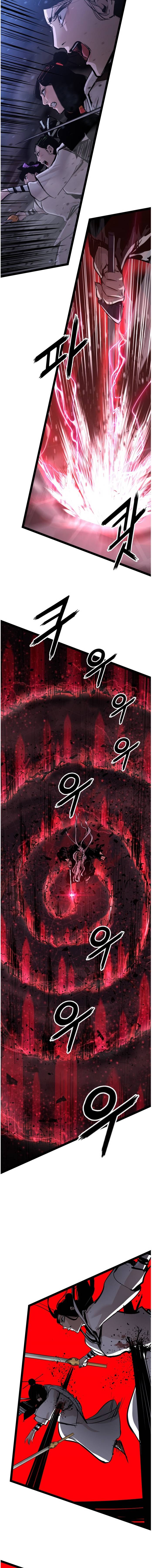 Page 18 of Chapter 119