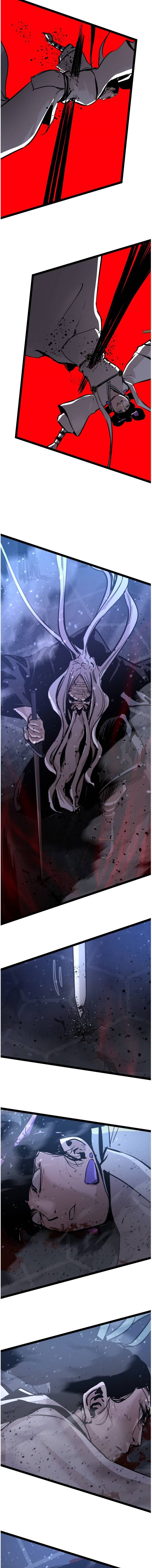 Page 19 of Chapter 119