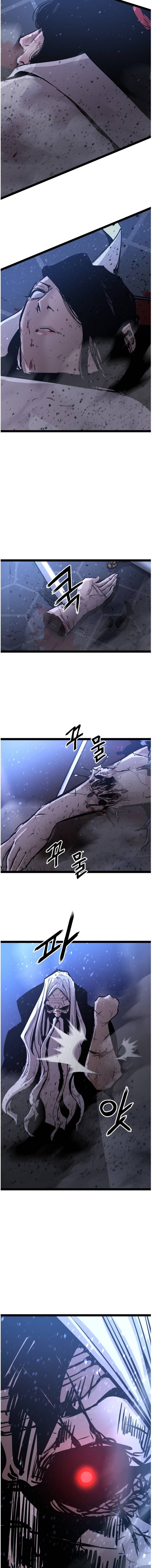 Page 20 of Chapter 119