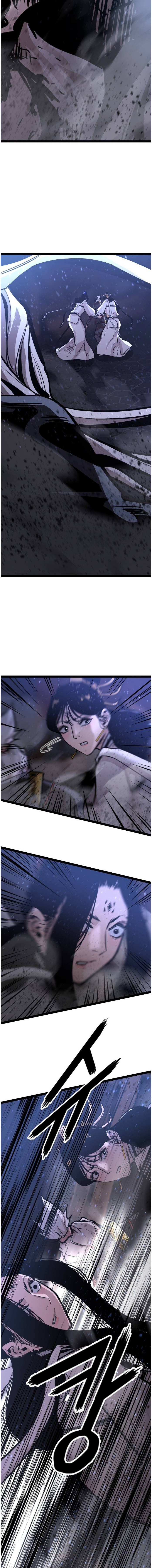 Page 21 of Chapter 119