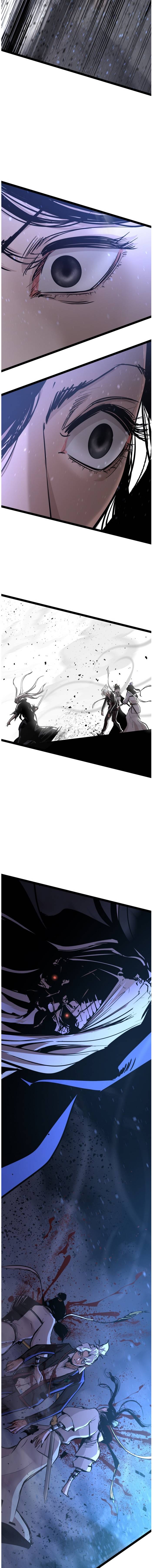 Page 22 of Chapter 119