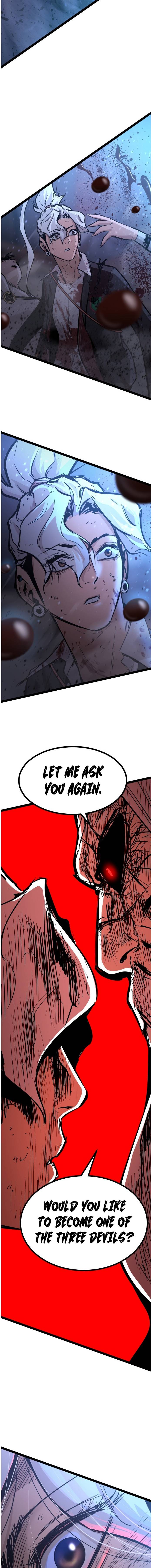 Page 23 of Chapter 119