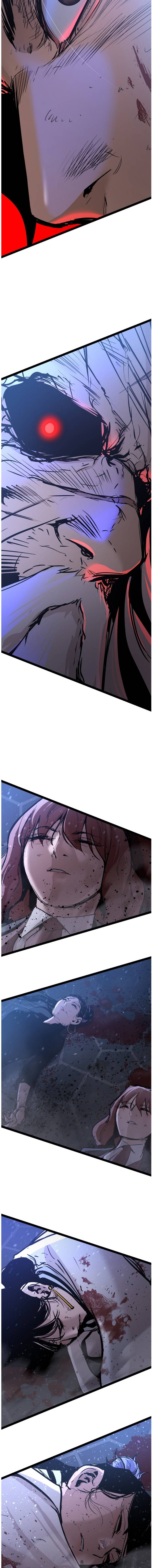 Page 24 of Chapter 119