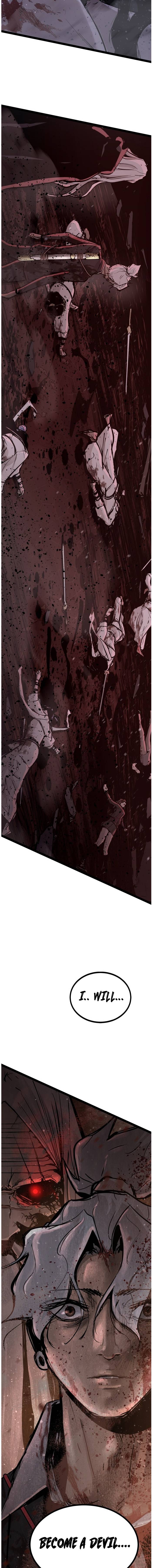 Page 25 of Chapter 119