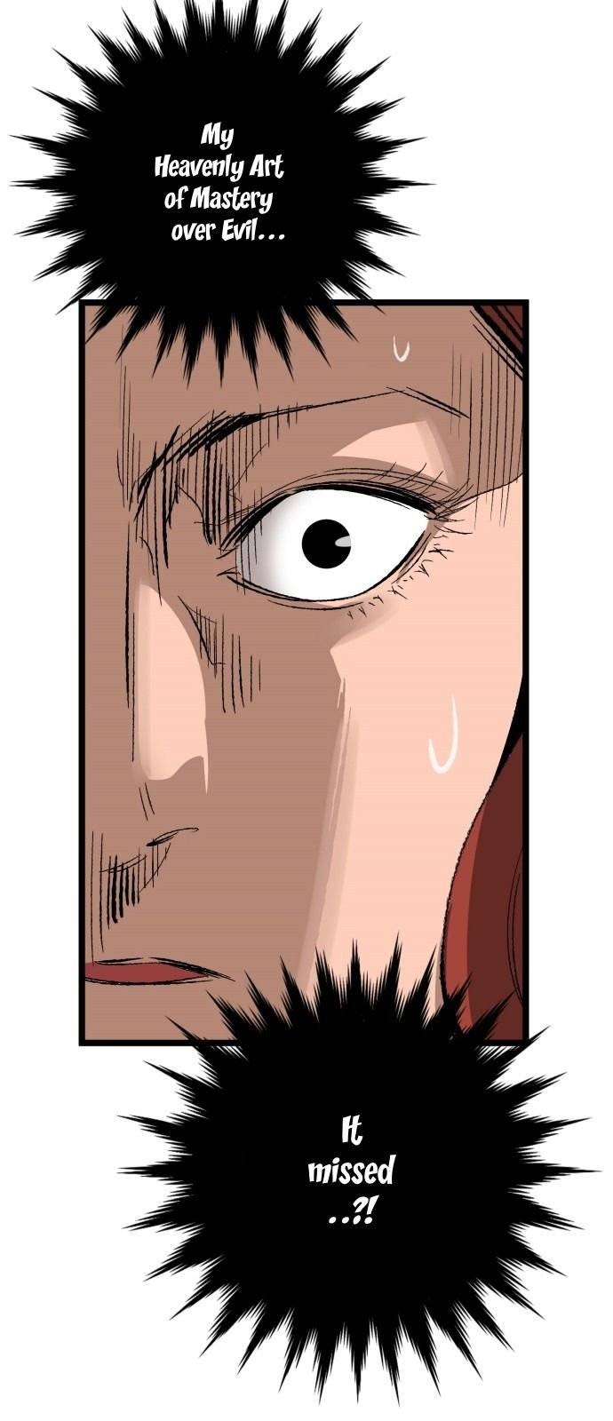 Page 6 of Chapter 12