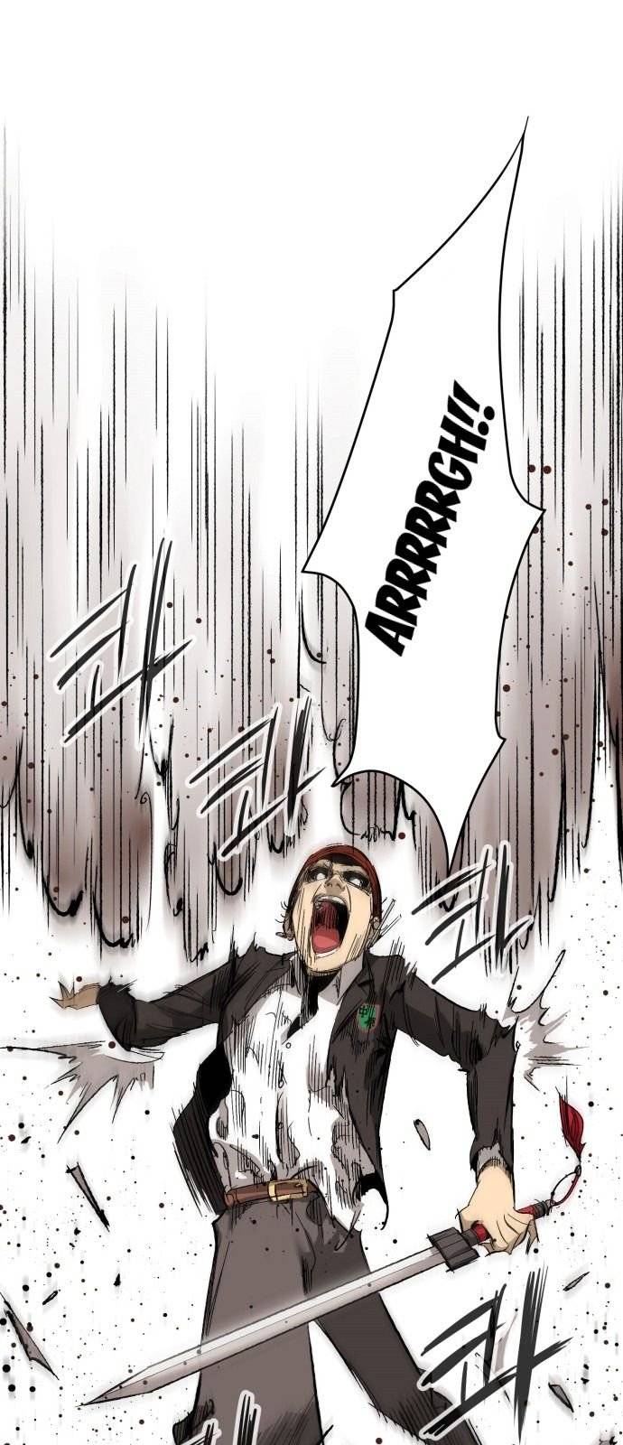 Page 7 of Chapter 12