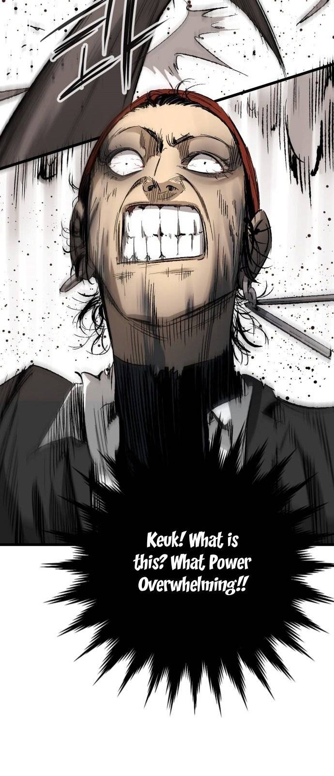 Page 8 of Chapter 12