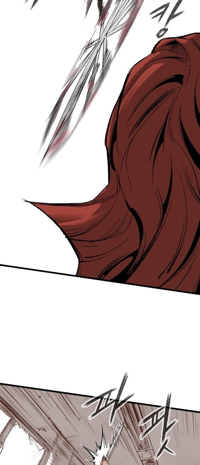 Page 14 of Chapter 12