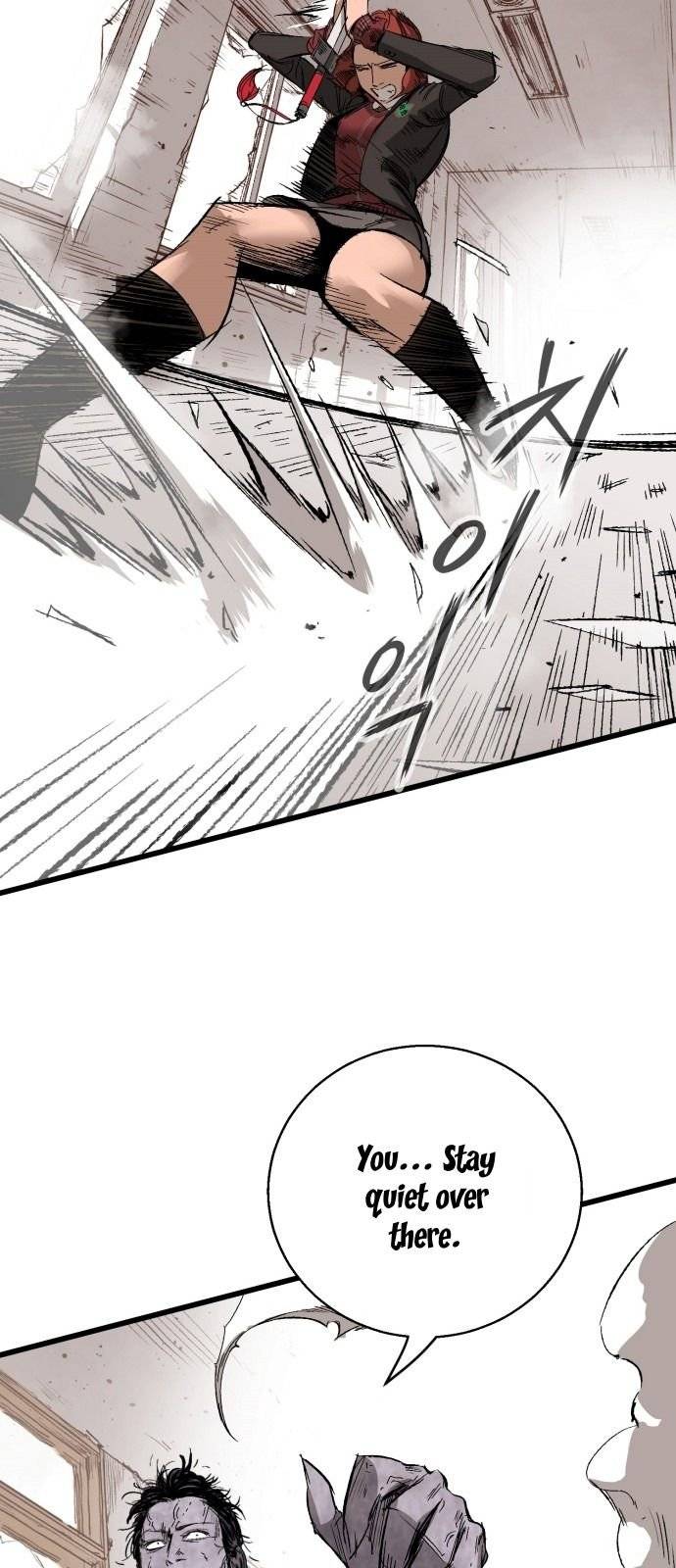 Page 15 of Chapter 12