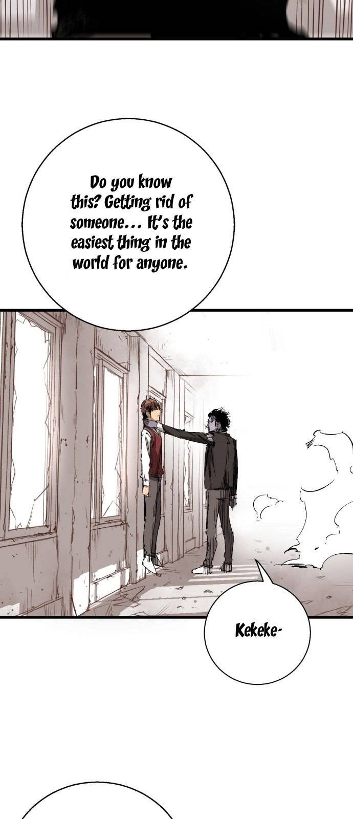 Page 18 of Chapter 12