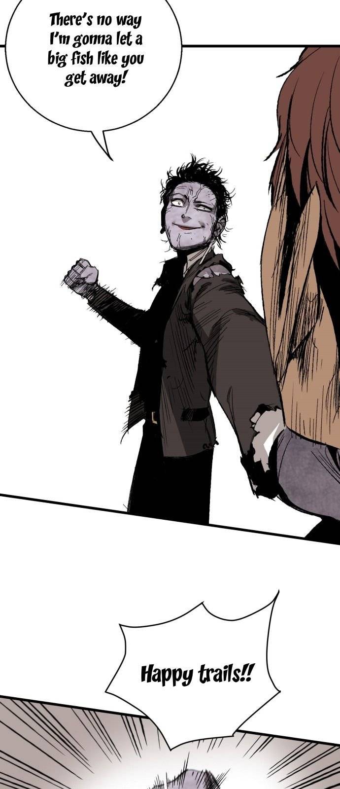 Page 19 of Chapter 12