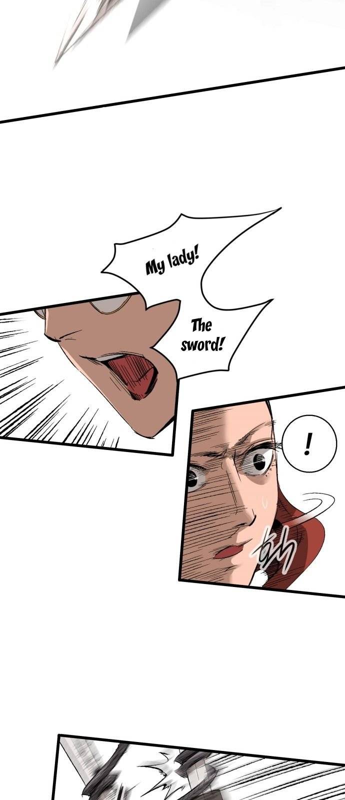 Page 21 of Chapter 12