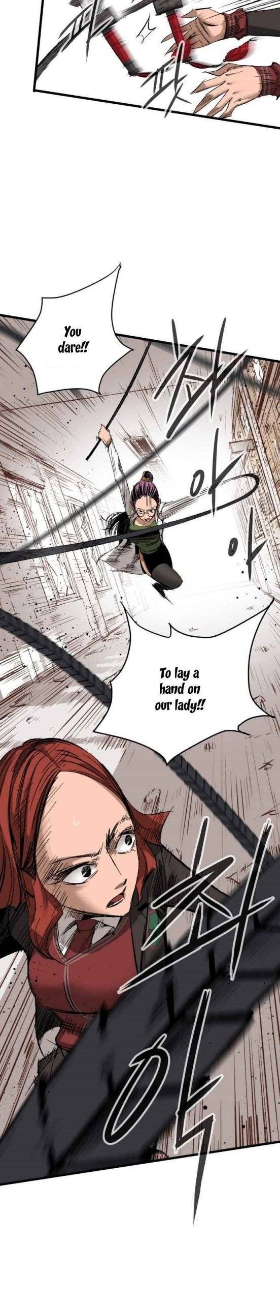 Page 22 of Chapter 12