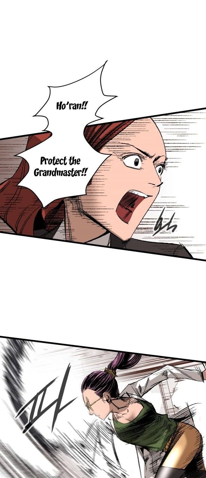 Page 23 of Chapter 12