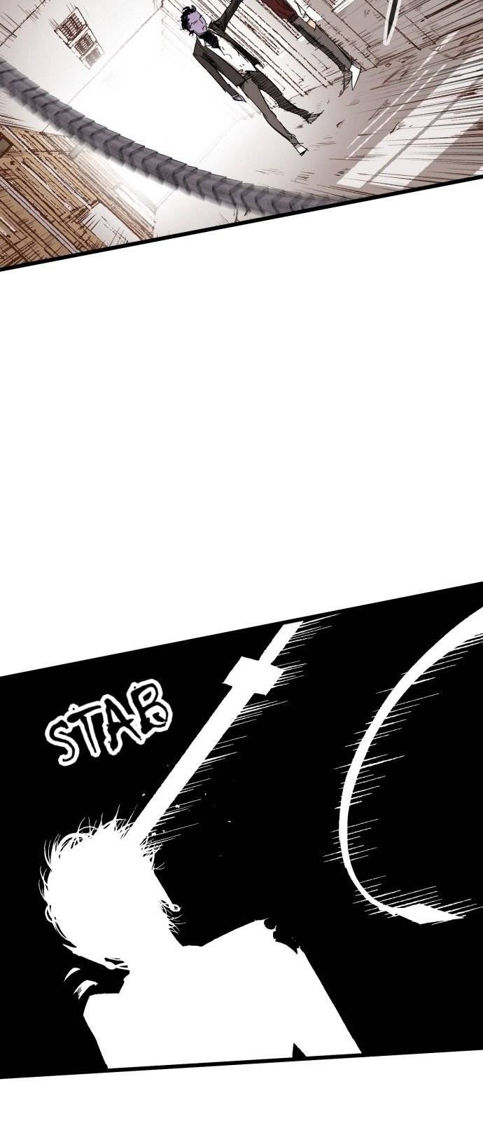 Page 25 of Chapter 12
