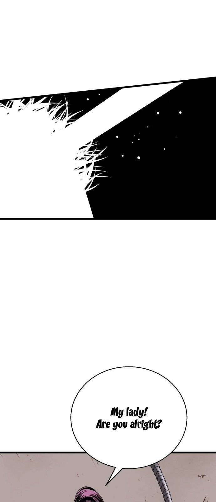 Page 26 of Chapter 12
