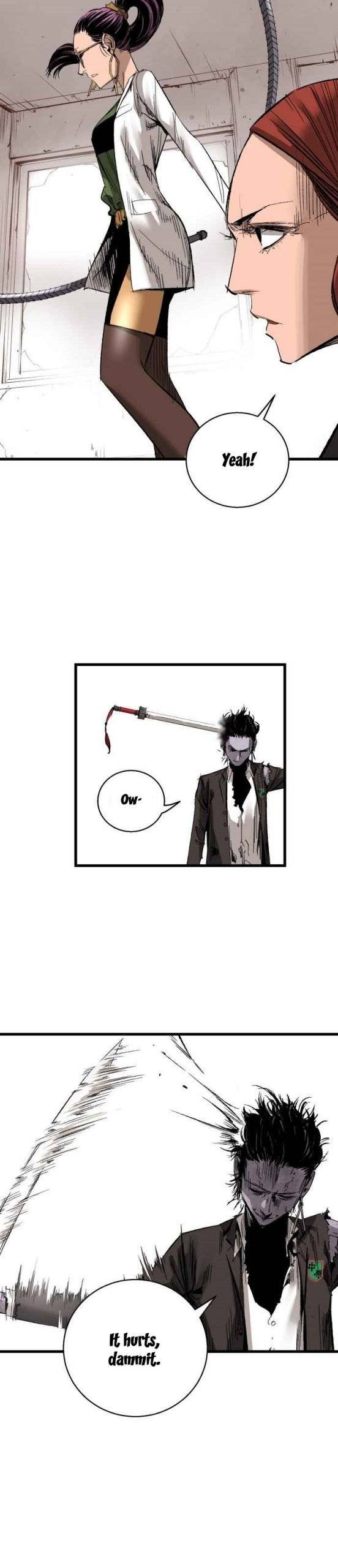 Page 27 of Chapter 12