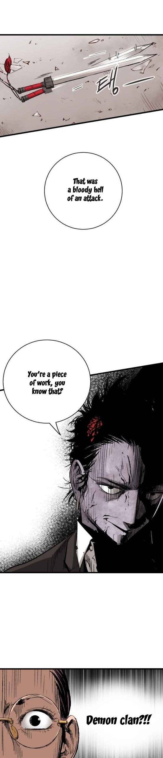 Page 28 of Chapter 12