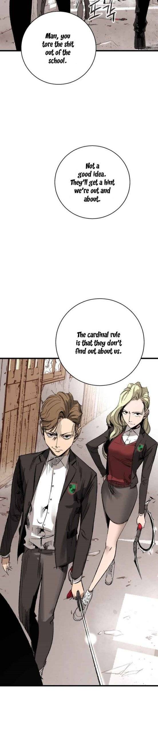 Page 30 of Chapter 12