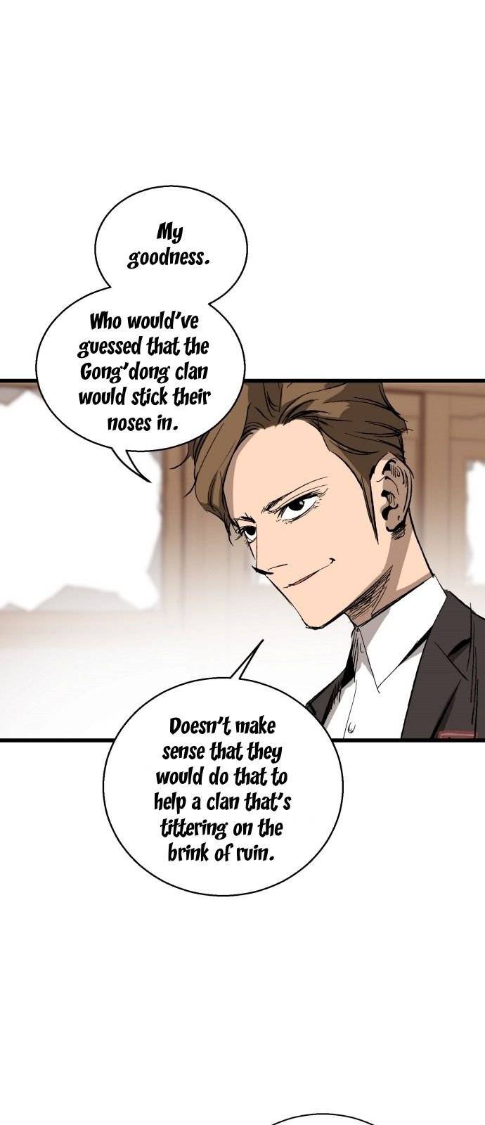 Page 31 of Chapter 12